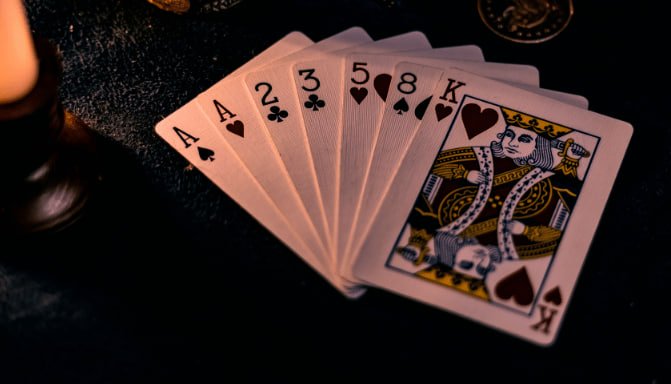 bets3 live