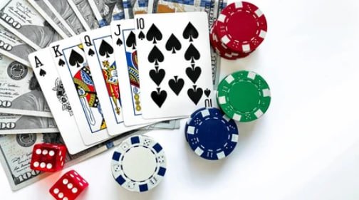bets3 live