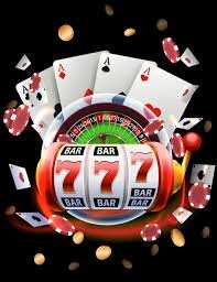 bets3 live