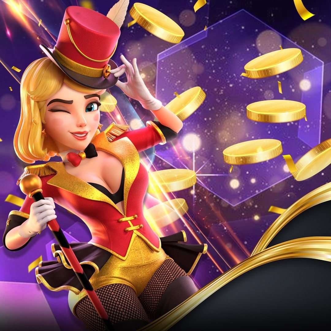 bets3 live