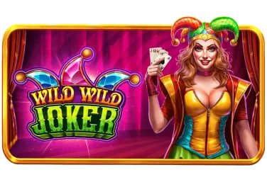 bets3 live