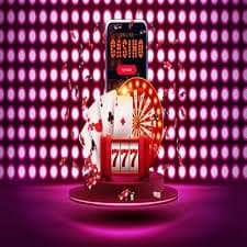 bets3 live