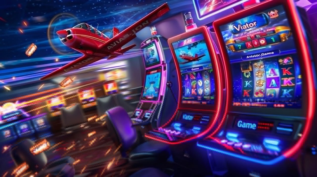 bets3 live