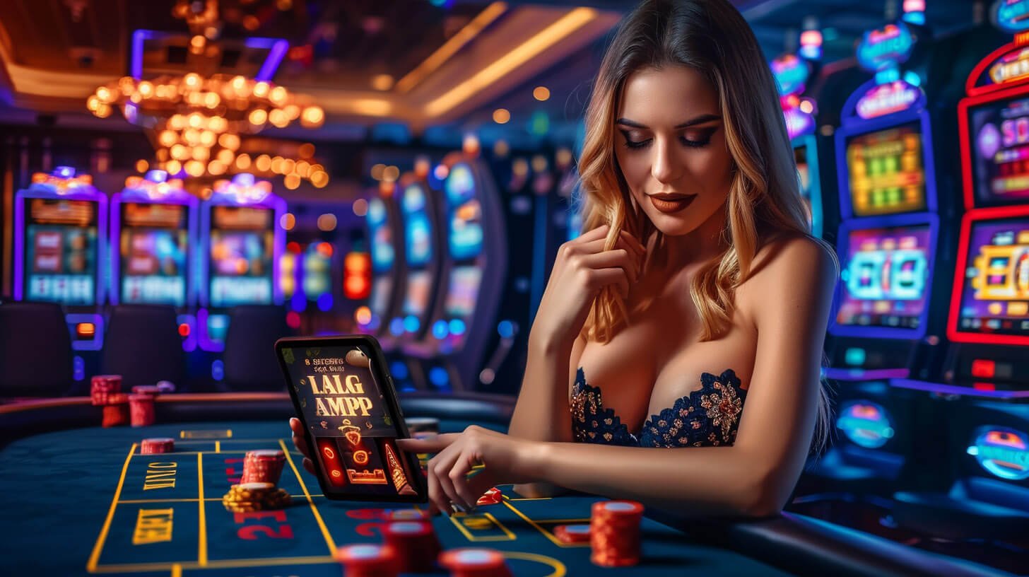 bets3 live