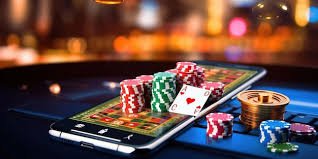 bets3 live