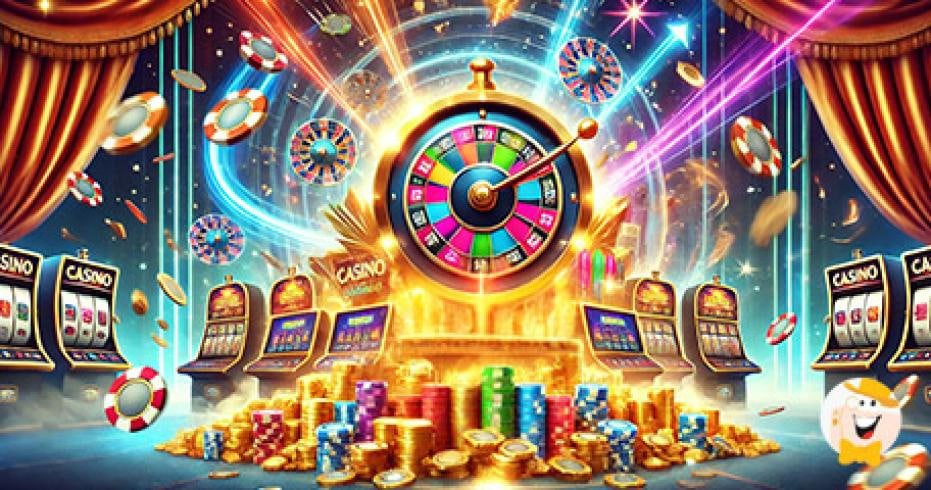 bets3 live