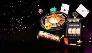 bets3 live