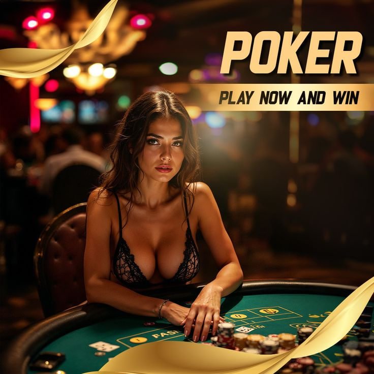 bets3 live