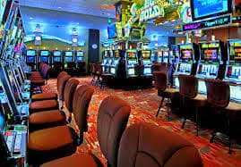 bets3 live