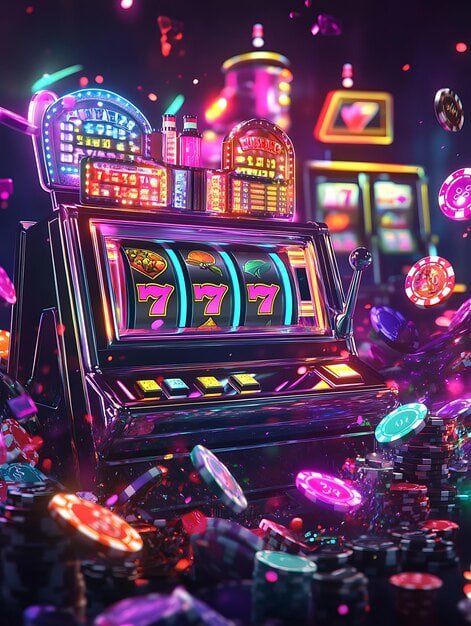 bets3 live