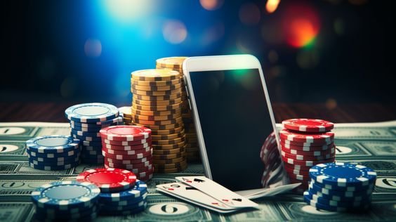 bets3 live