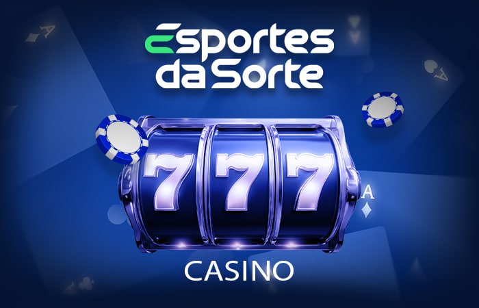 bets3 live