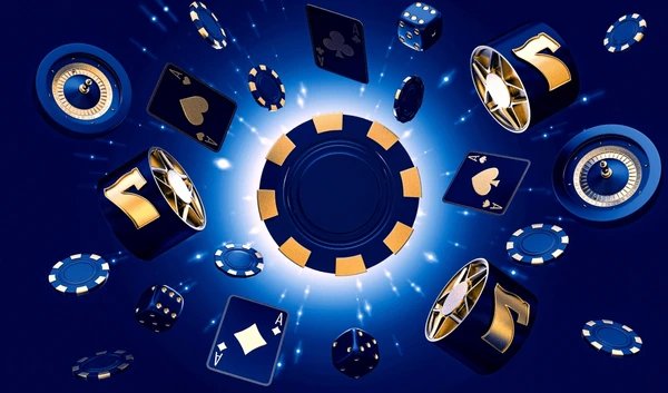 bets3 live
