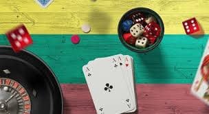 bets3 live