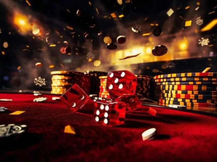 bets3 live