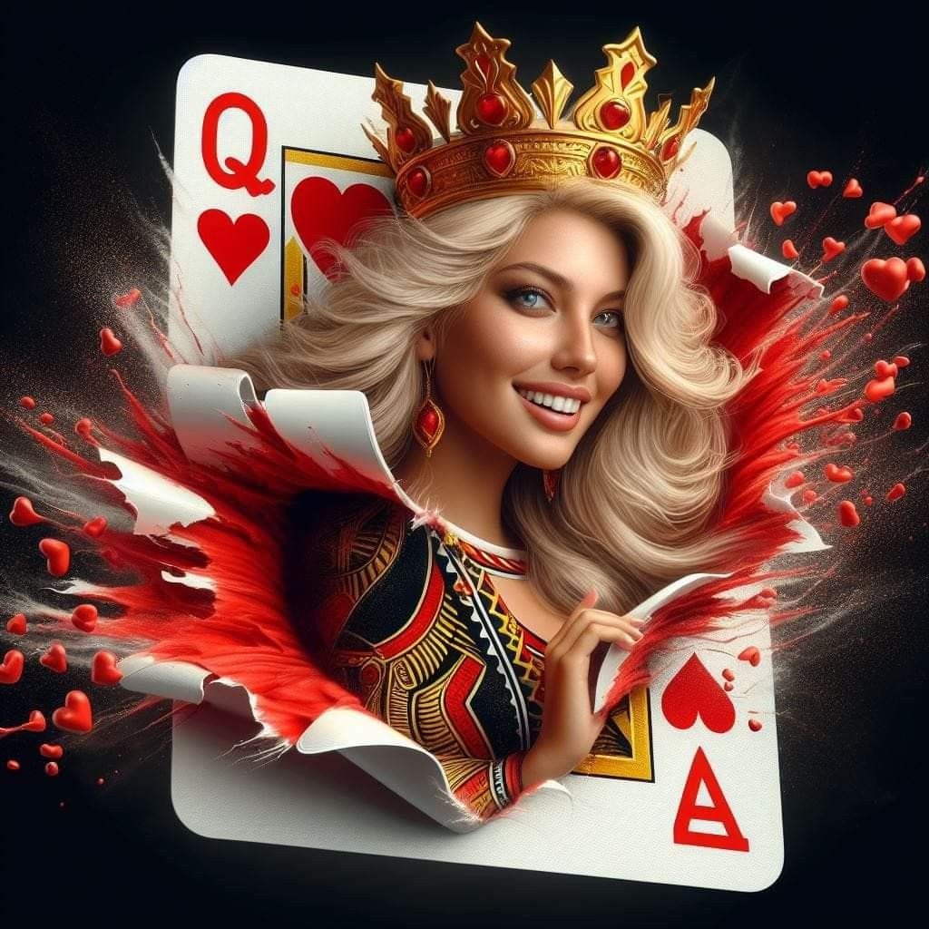 bets3 live