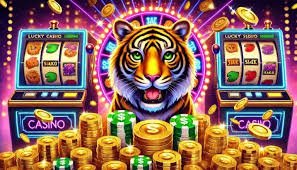 bets3 live