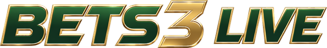 bets3 live